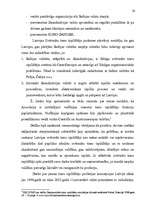 Diplomdarbs 'Zvērināti tiesu izpildītāji', 19.