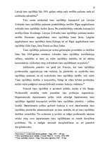 Diplomdarbs 'Zvērināti tiesu izpildītāji', 20.