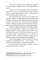 Diplomdarbs 'Zvērināti tiesu izpildītāji', 21.