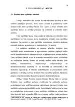 Diplomdarbs 'Zvērināti tiesu izpildītāji', 22.