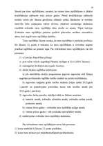 Diplomdarbs 'Zvērināti tiesu izpildītāji', 23.