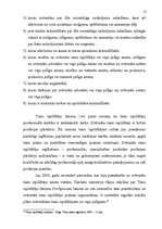 Diplomdarbs 'Zvērināti tiesu izpildītāji', 24.