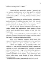 Diplomdarbs 'Zvērināti tiesu izpildītāji', 25.