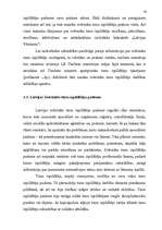 Diplomdarbs 'Zvērināti tiesu izpildītāji', 26.