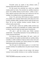 Diplomdarbs 'Zvērināti tiesu izpildītāji', 27.