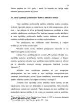 Diplomdarbs 'Zvērināti tiesu izpildītāji', 28.