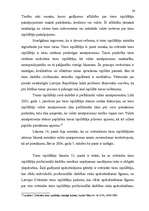 Diplomdarbs 'Zvērināti tiesu izpildītāji', 29.