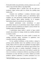 Diplomdarbs 'Zvērināti tiesu izpildītāji', 30.