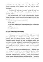 Diplomdarbs 'Zvērināti tiesu izpildītāji', 31.