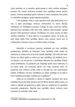 Diplomdarbs 'Zvērināti tiesu izpildītāji', 32.