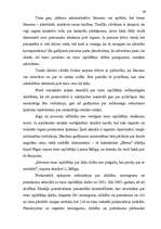 Diplomdarbs 'Zvērināti tiesu izpildītāji', 33.