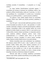 Diplomdarbs 'Zvērināti tiesu izpildītāji', 34.