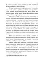 Diplomdarbs 'Zvērināti tiesu izpildītāji', 35.