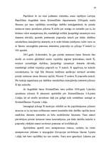 Diplomdarbs 'Zvērināti tiesu izpildītāji', 36.