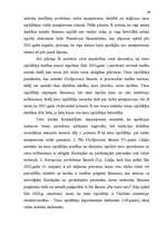 Diplomdarbs 'Zvērināti tiesu izpildītāji', 37.