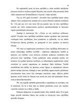 Diplomdarbs 'Zvērināti tiesu izpildītāji', 38.