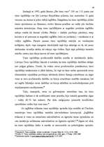 Diplomdarbs 'Zvērināti tiesu izpildītāji', 39.