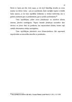 Diplomdarbs 'Zvērināti tiesu izpildītāji', 40.