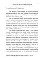 Diplomdarbs 'Zvērināti tiesu izpildītāji', 41.