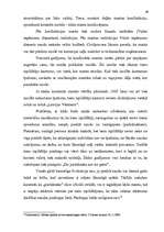 Diplomdarbs 'Zvērināti tiesu izpildītāji', 42.