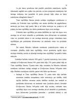 Diplomdarbs 'Zvērināti tiesu izpildītāji', 43.