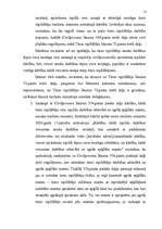 Diplomdarbs 'Zvērināti tiesu izpildītāji', 44.