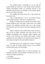 Diplomdarbs 'Zvērināti tiesu izpildītāji', 46.