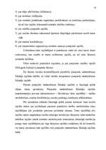 Diplomdarbs 'Zvērināti tiesu izpildītāji', 47.