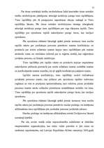 Diplomdarbs 'Zvērināti tiesu izpildītāji', 48.