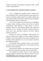 Diplomdarbs 'Zvērināti tiesu izpildītāji', 49.