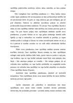 Diplomdarbs 'Zvērināti tiesu izpildītāji', 50.