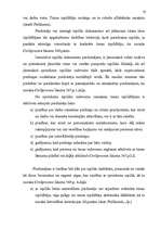 Diplomdarbs 'Zvērināti tiesu izpildītāji', 51.