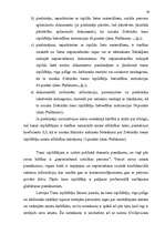 Diplomdarbs 'Zvērināti tiesu izpildītāji', 52.