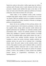 Diplomdarbs 'Zvērināti tiesu izpildītāji', 53.