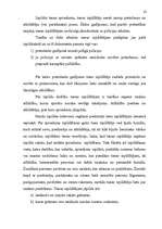 Diplomdarbs 'Zvērināti tiesu izpildītāji', 54.