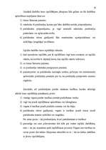 Diplomdarbs 'Zvērināti tiesu izpildītāji', 55.