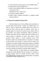 Diplomdarbs 'Zvērināti tiesu izpildītāji', 56.