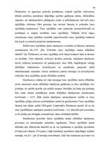 Diplomdarbs 'Zvērināti tiesu izpildītāji', 57.