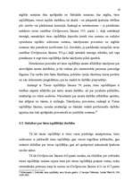 Diplomdarbs 'Zvērināti tiesu izpildītāji', 58.