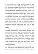 Diplomdarbs 'Zvērināti tiesu izpildītāji', 59.