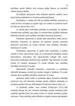 Diplomdarbs 'Zvērināti tiesu izpildītāji', 60.
