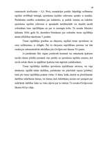 Diplomdarbs 'Zvērināti tiesu izpildītāji', 61.