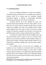 Diplomdarbs 'Zvērināti tiesu izpildītāji', 62.