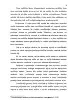 Diplomdarbs 'Zvērināti tiesu izpildītāji', 63.