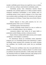 Diplomdarbs 'Zvērināti tiesu izpildītāji', 64.