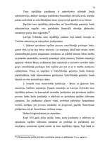 Diplomdarbs 'Zvērināti tiesu izpildītāji', 65.