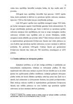 Diplomdarbs 'Zvērināti tiesu izpildītāji', 66.