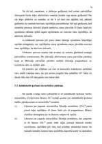 Diplomdarbs 'Zvērināti tiesu izpildītāji', 67.