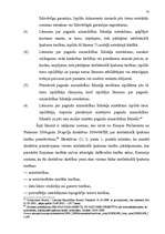 Diplomdarbs 'Zvērināti tiesu izpildītāji', 68.