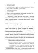 Diplomdarbs 'Zvērināti tiesu izpildītāji', 69.